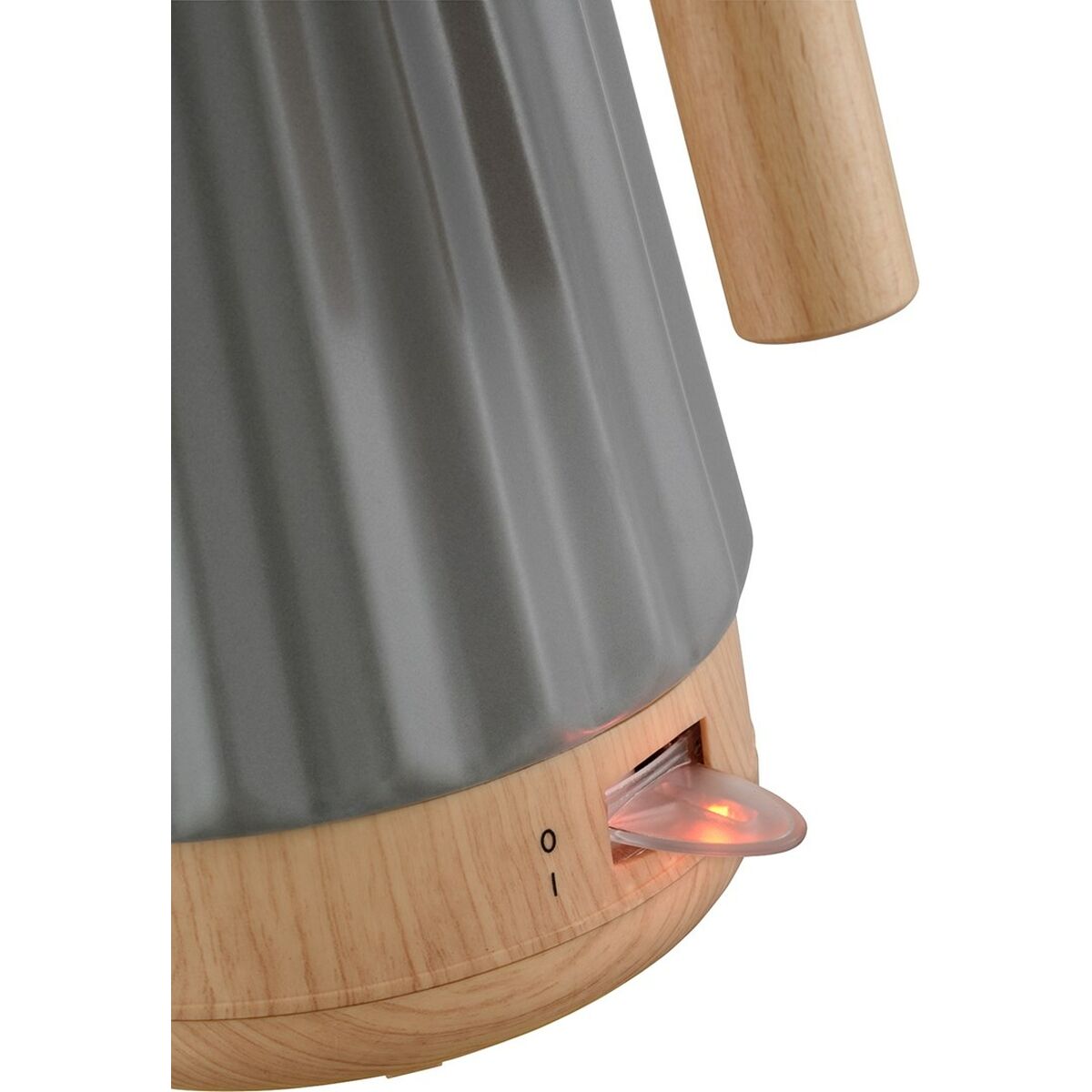 V1H99E756444E455975D7C992E487EC2B10RP6