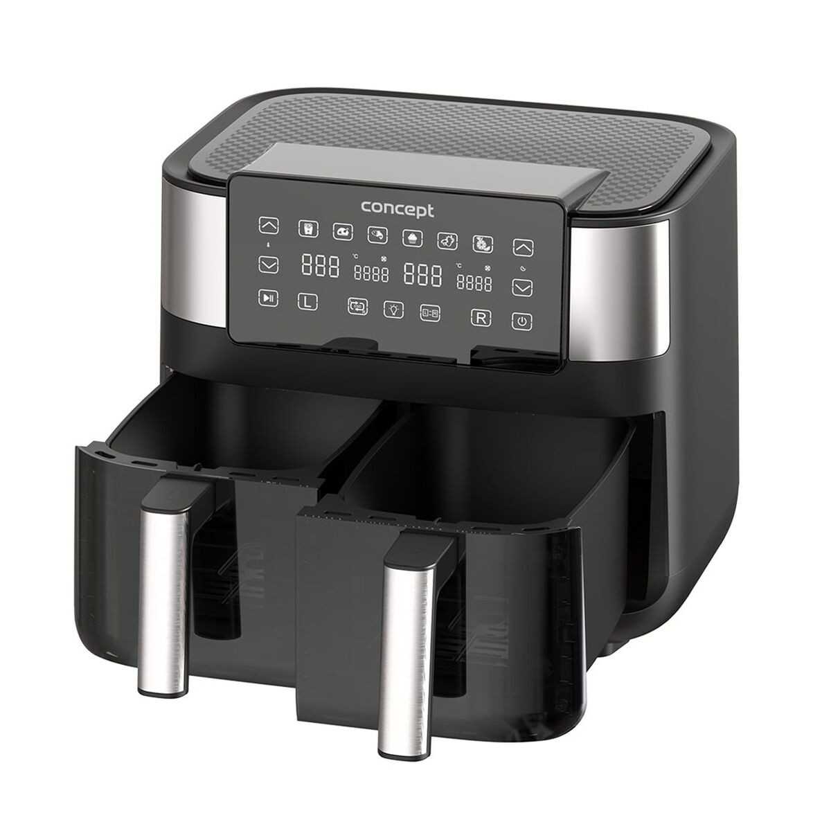 V4HA7E53733183783B8E963567BB2CAAB66R5360266P1