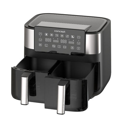 V4HA7E53733183783B8E963567BB2CAAB66R5360266P1