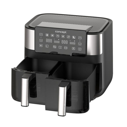 V4HA7E53733183783B8E963567BB2CAAB66R5360266P1