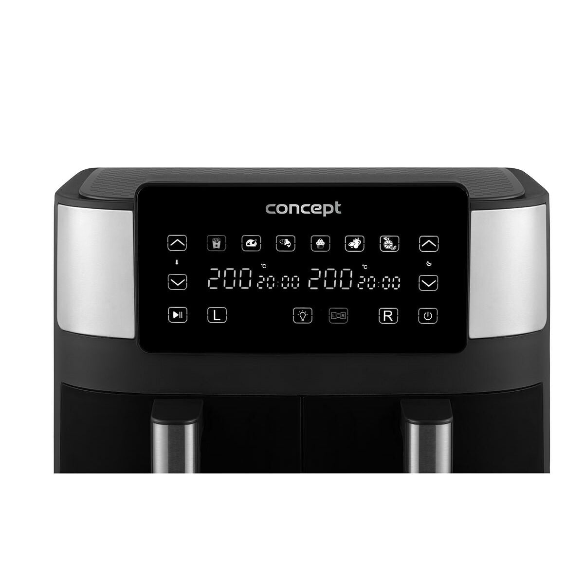 V4H6AC254CDD6FF16E159DF710F68353B30R5360267P2