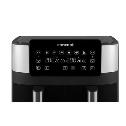 V4H6AC254CDD6FF16E159DF710F68353B30R5360267P2