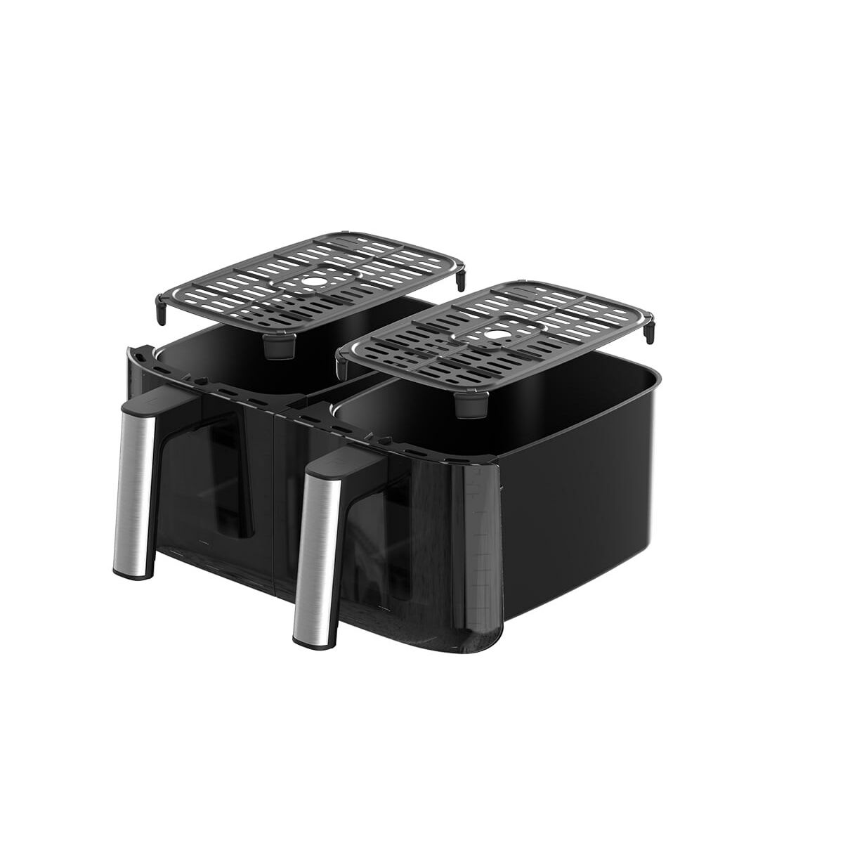 V4H5892D38200215A2A50B1443EC0F5ED01R5360274P4