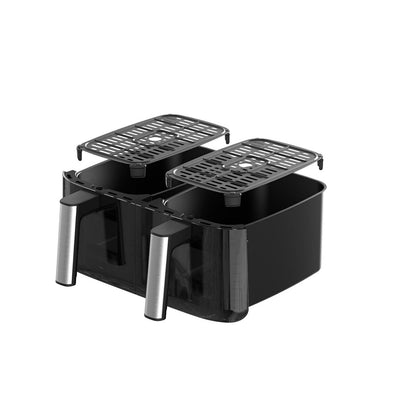 V4H5892D38200215A2A50B1443EC0F5ED01R5360274P4