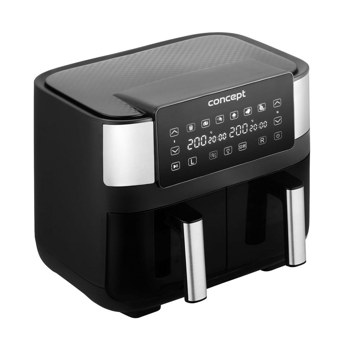 V4H358E4B24BA003C3E1E0009E9FF2F51B7R5360297P10