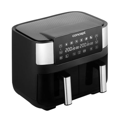 V4H358E4B24BA003C3E1E0009E9FF2F51B7R5360297P10