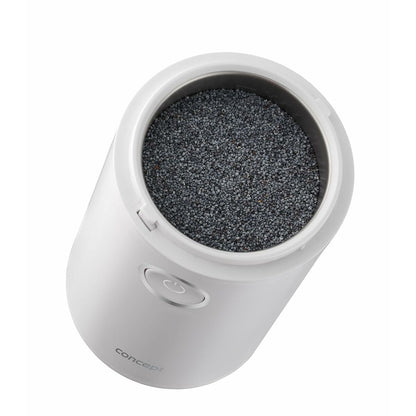 V2H8E62DC349CFA595C27AB43C60EBBE222R6871159P6