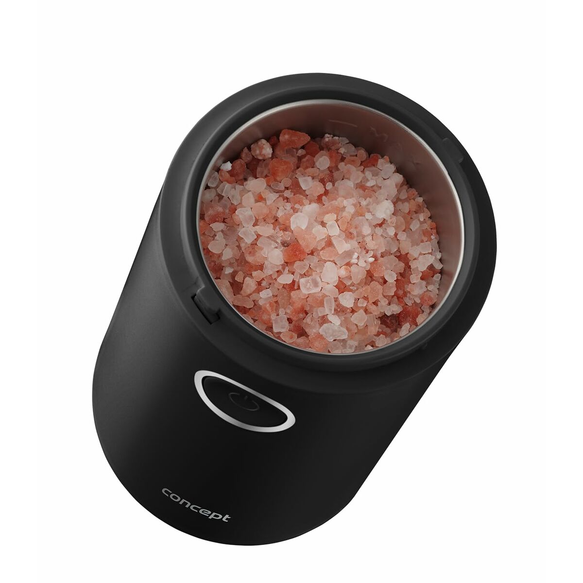 V2H92678F80F8AD7826D1CB6836ACBF4B39R6870604P8