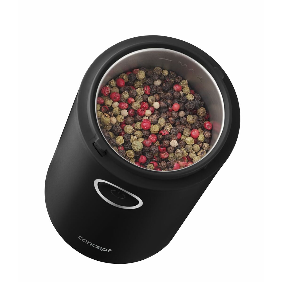 V2HFE4B98ECE45D968CE4BB590E4718FCE1R6870607P10