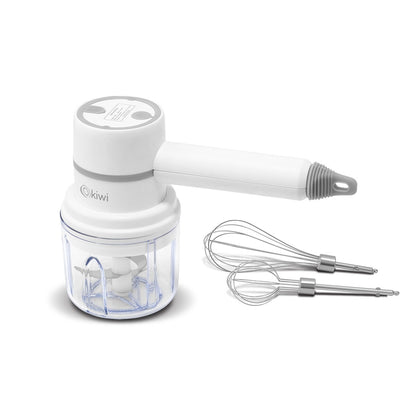 V3HAB16341A27C894D6A370581B49AE113DR5645322P1