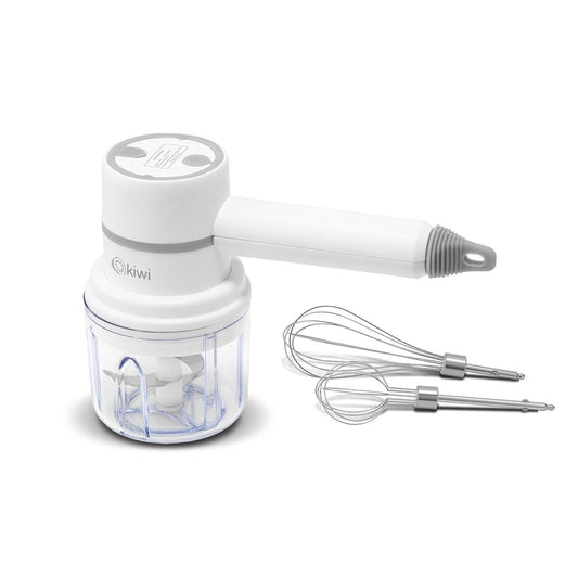 V3HAB16341A27C894D6A370581B49AE113DR5645322P1