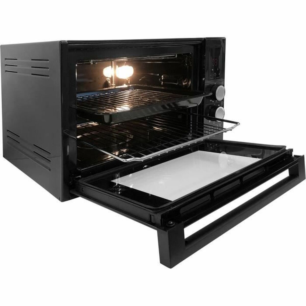 V3H90F30A806E317C61DCDAC7AA7B141A28R5179589P6