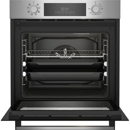 V2HDE3B2E34B6E8E6170AB4B6378E45FA69R5618082P2