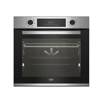 Mångsidig ugn BEKO BBIE123001XD 2400W A finns hos Nordekko