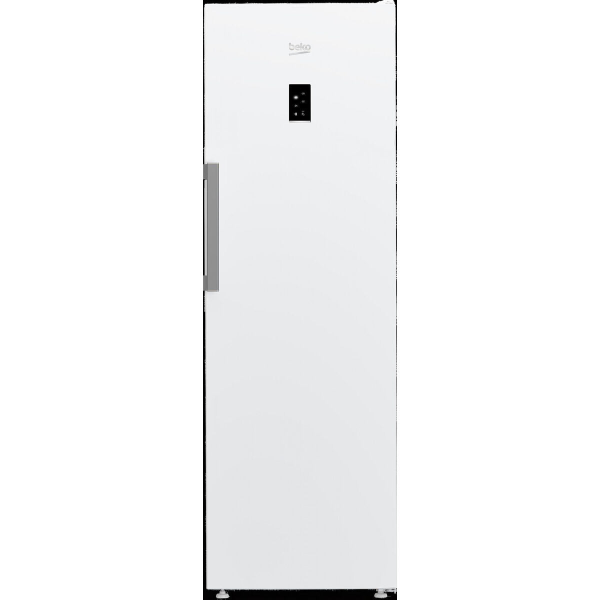 Frys BEKO Vit finns hos Nordekko