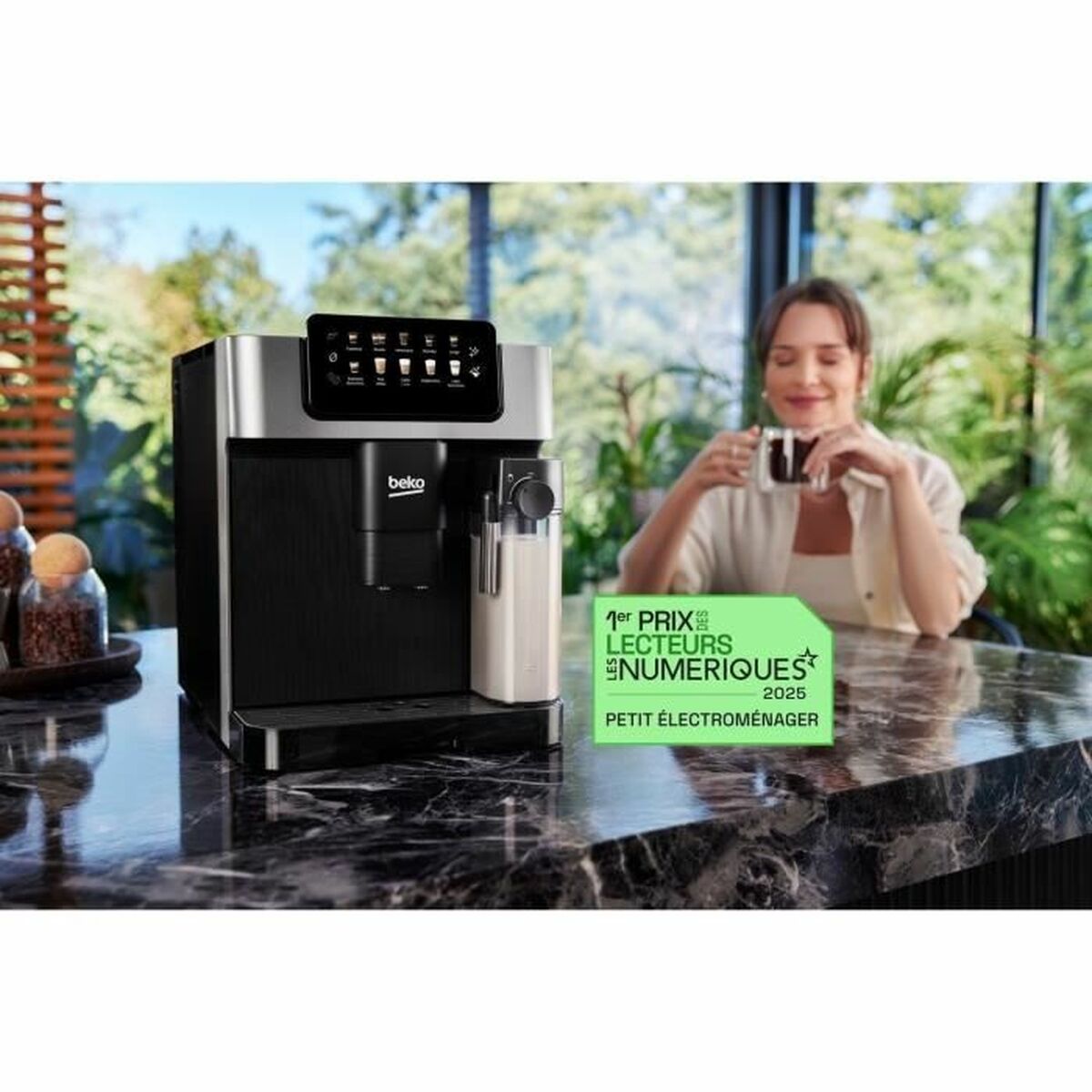 V1HEA0E322CF4C8F41D730AF70FC79EB8F2RP3