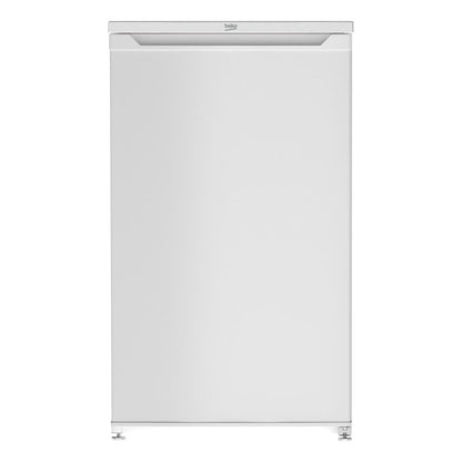 V2HF504623881E54B77D9334B5CFA072C32R5604185P5