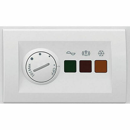 V5H120074A3D29243F37C7550C2BC7D0460R5462736P2