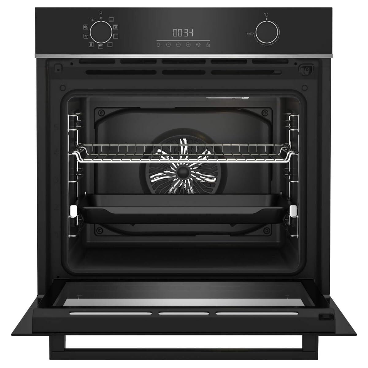 V1HC04299857F025622F3157DA0F57FD73ARP5