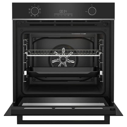 V1HC04299857F025622F3157DA0F57FD73ARP5