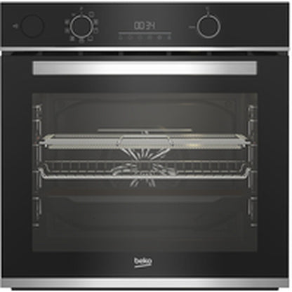 V2H51840D02A49DC3B58D7FDA77BE45EB34R7001341P3