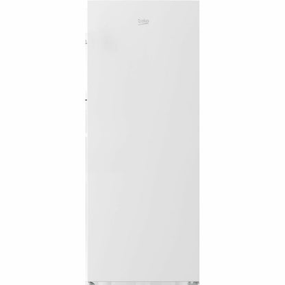 V2H51B21D7C48ECAB4305AFA19DA4D2BEEER7488947P1