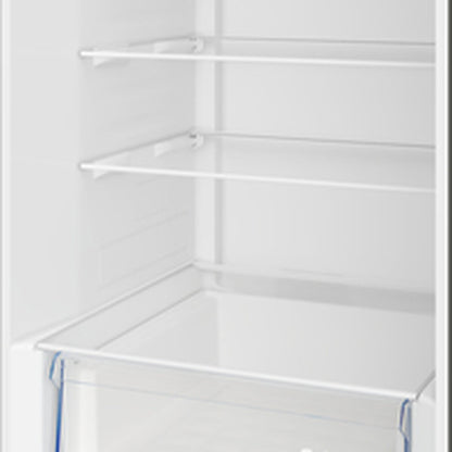 Kombinerat kylskåp BEKO finns hos Nordekko