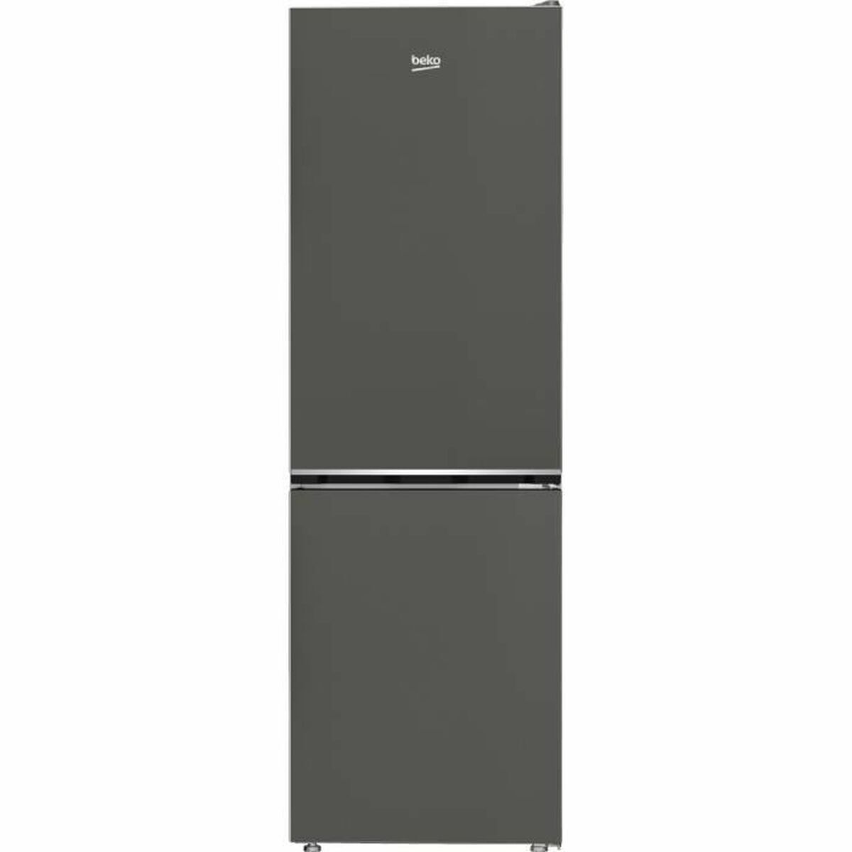 Kombinerat kylskåp BEKO finns hos Nordekko