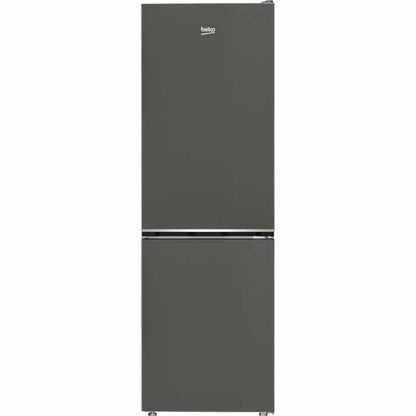 Kombinerat kylskåp BEKO finns hos Nordekko