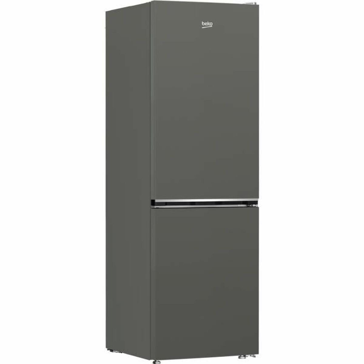 Kombinerat kylskåp BEKO finns hos Nordekko
