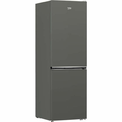 Kombinerat kylskåp BEKO finns hos Nordekko