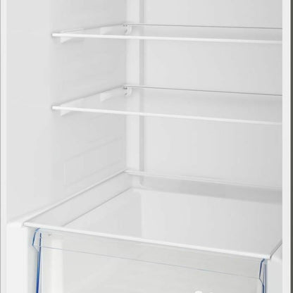 Kombinerat kylskåp BEKO finns hos Nordekko