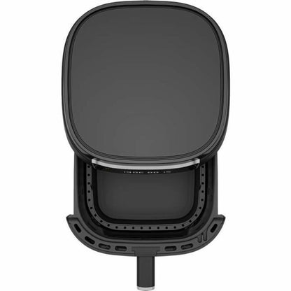 Luftfritös BEKO Svart 1900 W 1750 W 7,6 L finns hos Nordekko