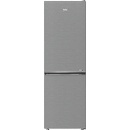 V2H05AAA3E3C29D39556AAB38E5BD340915R7478260P1