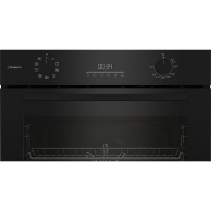 Ugn BEKO finns hos Nordekko