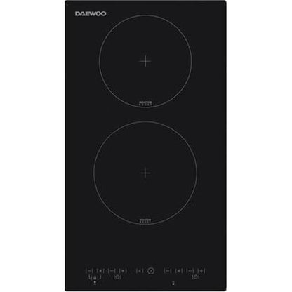 V2H0DE4875476203B4C4293EFB803BE064FR7311478P2