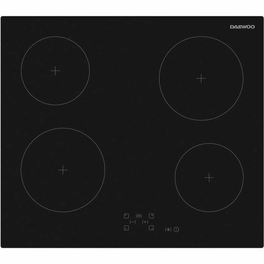 V2H6855AF42CD54316D25917B86DE5EAE3ER7311170P1