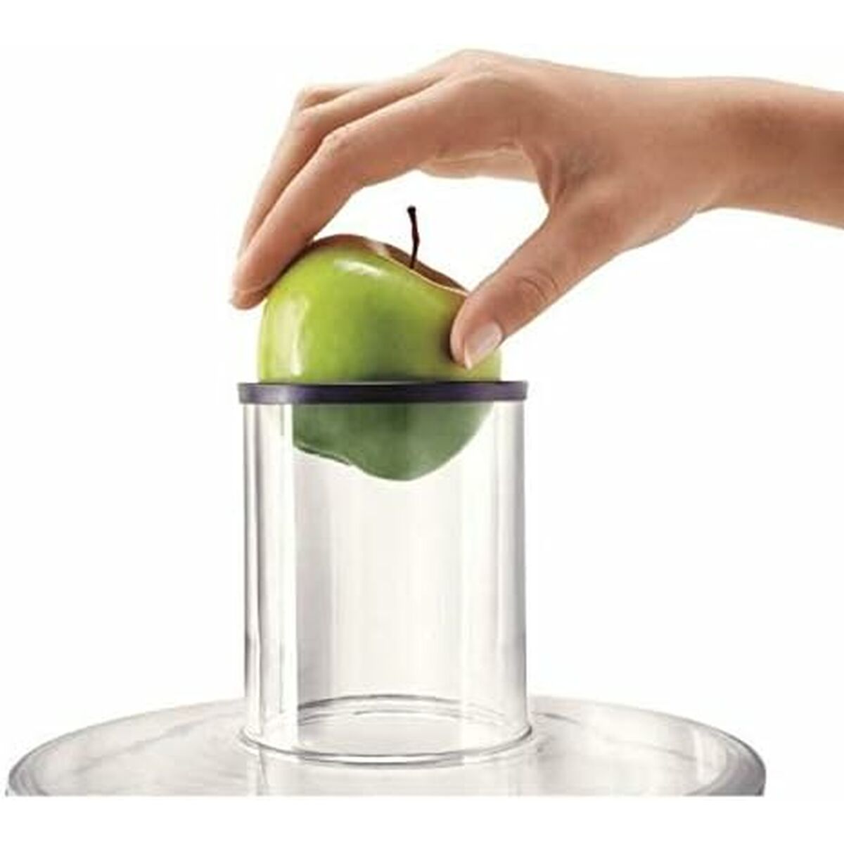 V3H00B4D54C7B0B07F284768E17A6374128R5775296P5