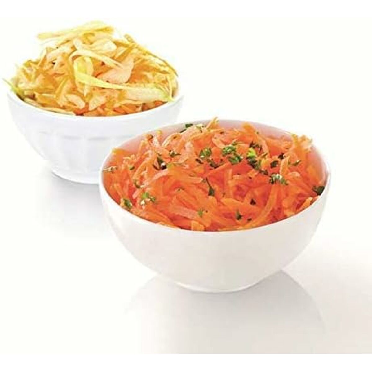 V3HA235CA93C9453F12683F3451208F87A6R5775297P6