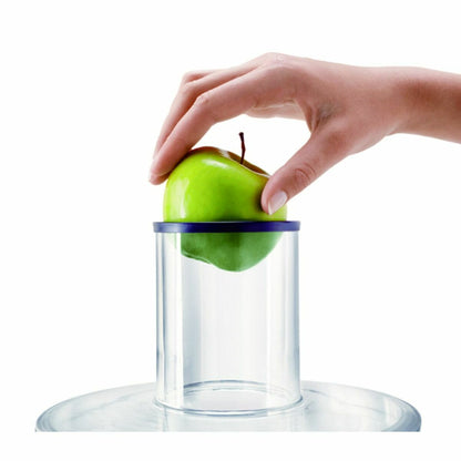 V2HD2A70975EF22EA4AE3D63DF07B655855R5759634P8