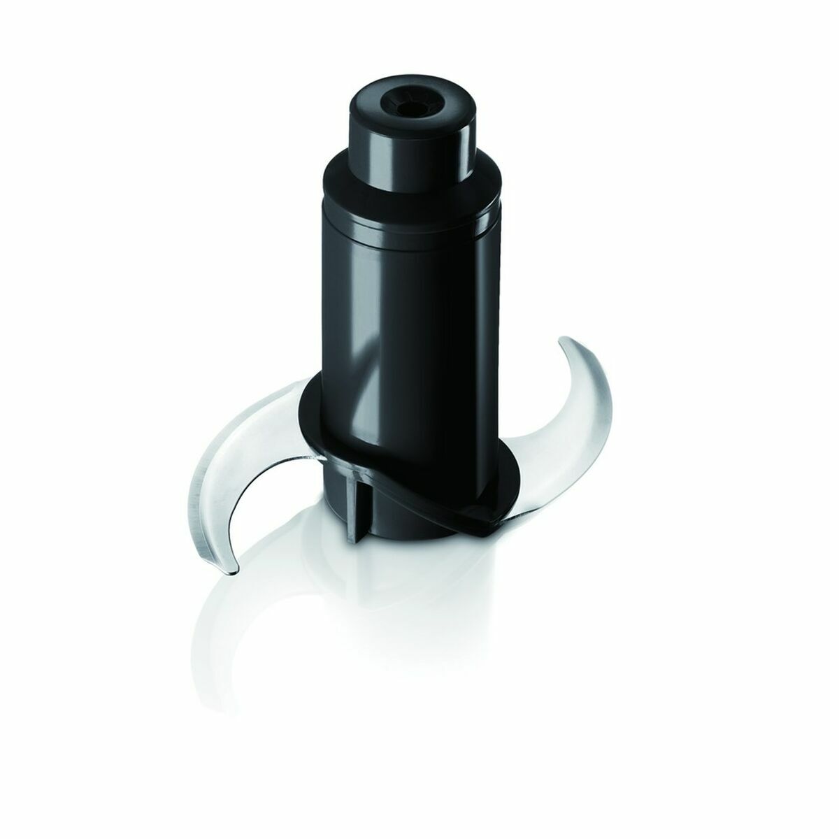 V2H9668BB8BEB130A1B5EAF77B11B404F2DR5759636P9