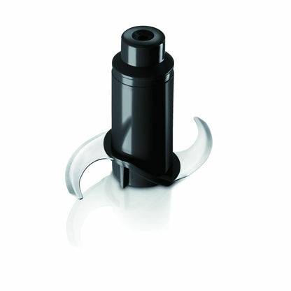 V2H9668BB8BEB130A1B5EAF77B11B404F2DR5759636P9