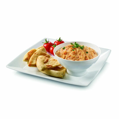 V2HCE8BD81BE74BF311D28FB42F539EB2BFR5759638P10