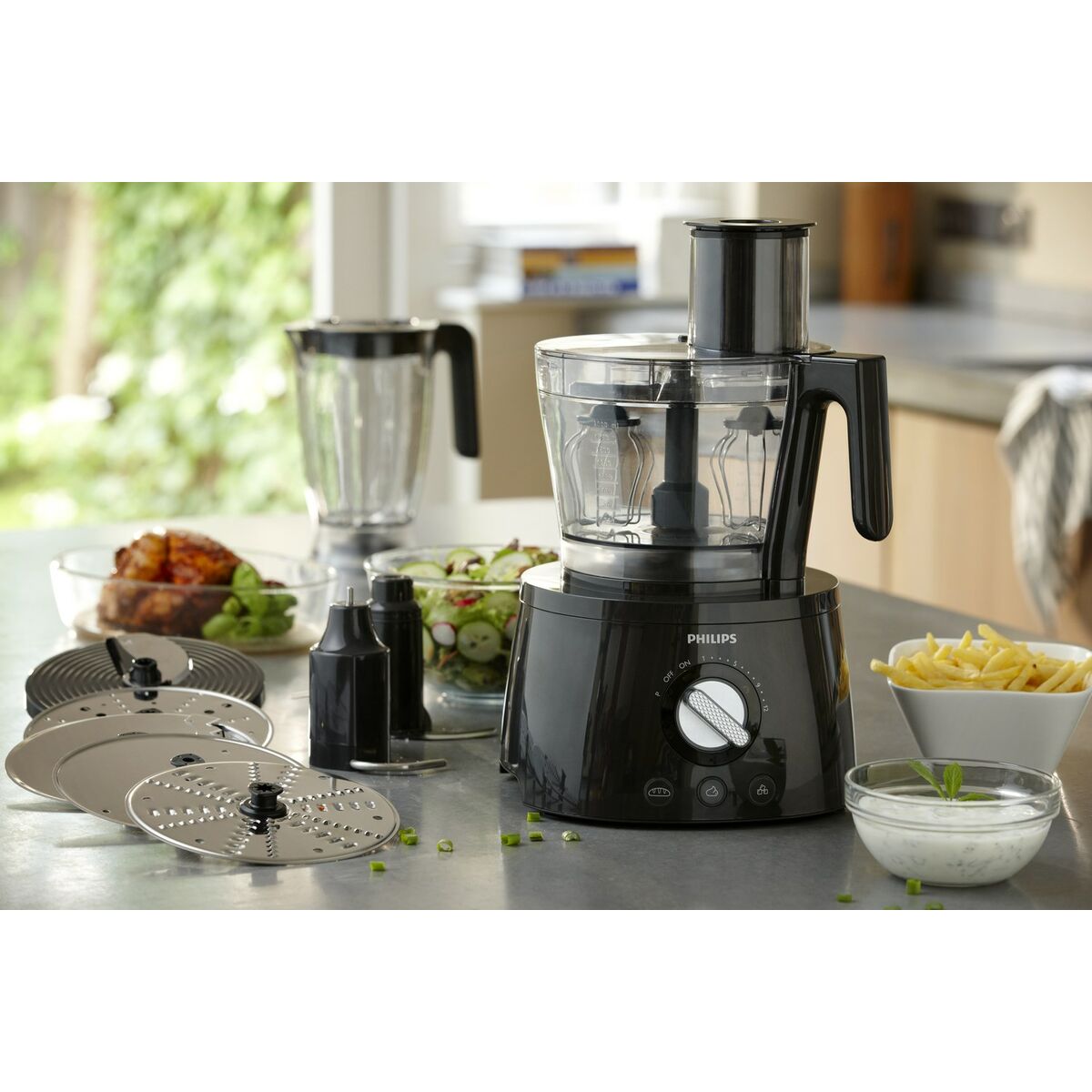 V2HDC50760CC11FE1794F53111B442252D4R5842347P5