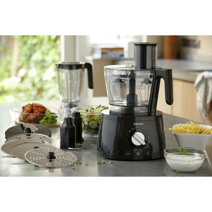 V2HDC50760CC11FE1794F53111B442252D4R5842347P5