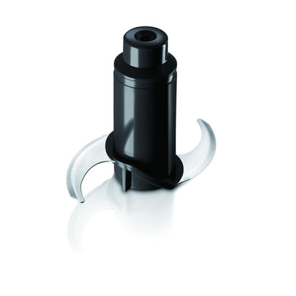 V2H0A50A464E30429A322402335318072A6R5842355P7