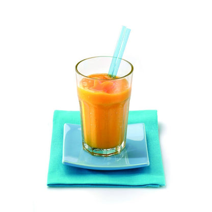 V2H63515552057EEAFF7619209DE16A95B2R5842365P10