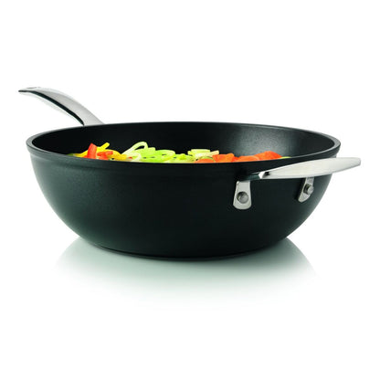 V2H9424EA543B75E1B1C99AF5609A2FC91FR6710920P8