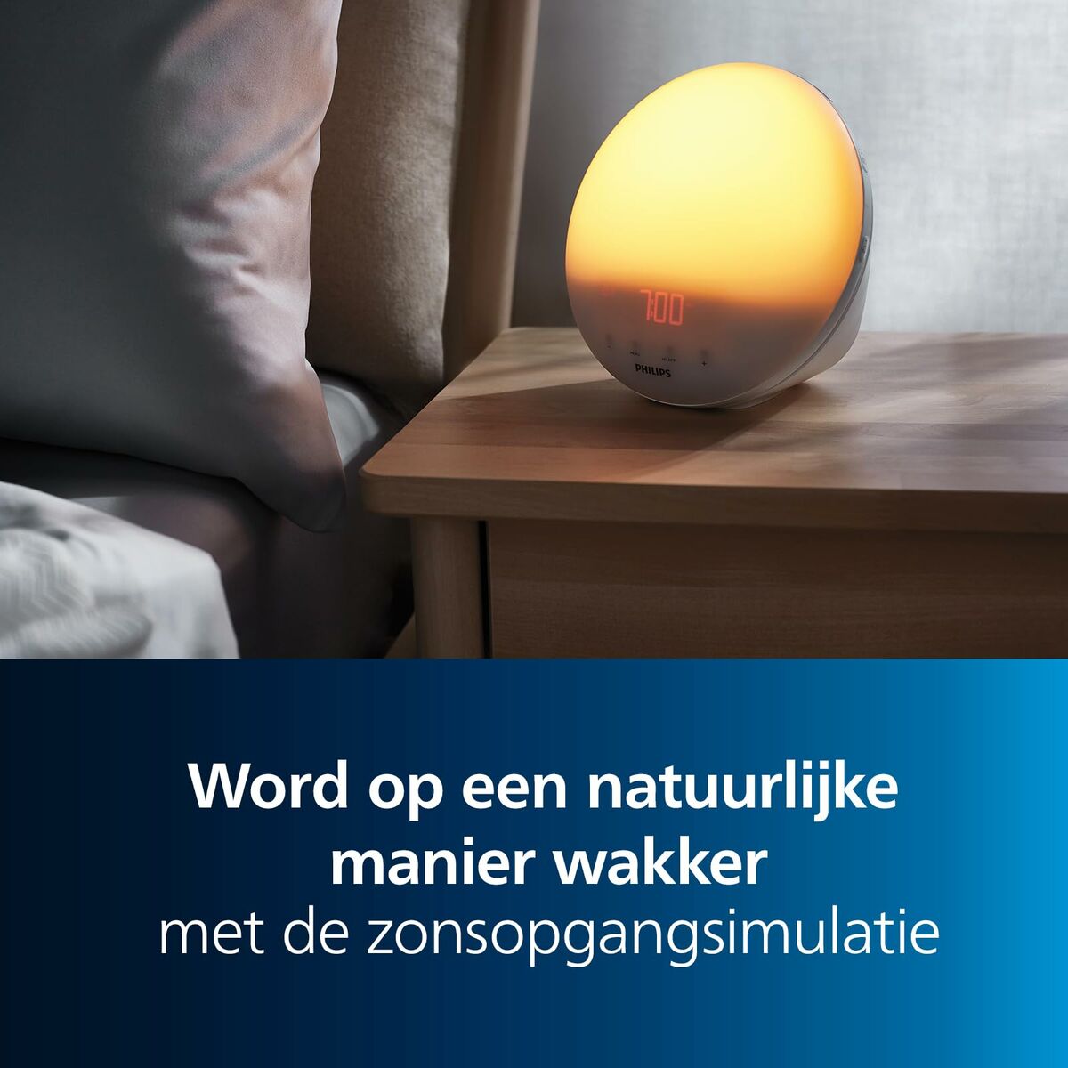 V2H7CE6BD846802C7C42CF13F7E417CCC3ER7169731P9