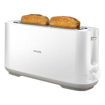 Brödrost Philips HD2590/00 950W 950 W finns hos Nordekko